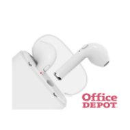 Usams BHULC02 F10 Airpods True Wireless bluetooth headset