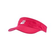 Visor Junior