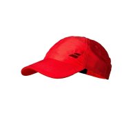 Basic Logo Cap Junior