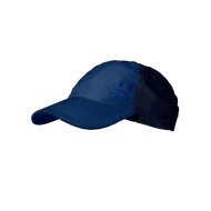 Basic Logo Cap