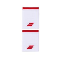 Logo Jumbo Wristband