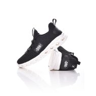 Ultralight 2.1 Kids