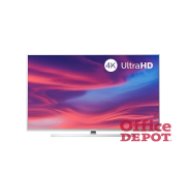 Philips 65" 65PUS7304/12 4K UHD Android Smart Ambilight LED TV