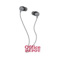 Skullcandy S2DUJZ-522 JIB szürke/örvény/fekete fülhallgató