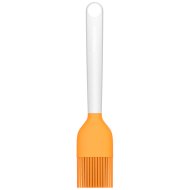 FISKARS FF ECSET SZILIKON SÖRTÉKKEL
