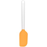 FISKARS FF TÉSZTAKAPARÓ