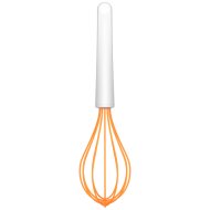 FISKARS FF HABVERŐ SZILIKON
