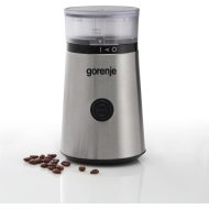 CATLER PB 4010 Smoothie készítő ár, vásárlás, rendelés CATLER PB 4010 Smoothie készítő ár, vásárlás, rendelés