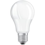BELLALUX LED KÖRTE MŰANYAG MATT