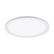 SARSINA-A LED PANEL 14W 30CM