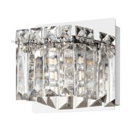 FUERTESCUSA LED FALI G9 1X3W 360LM