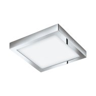 FUEVA LED MENNYEZETI 22W IP44