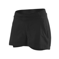 Exercise Short Women