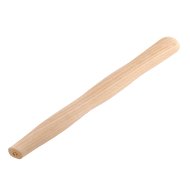 PÓTNYÉL LAKATOS KALAPÁCSHOZ 100G