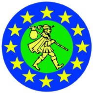 Kárpáteurópa Utazási Iroda