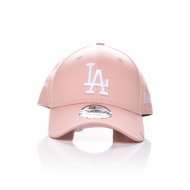 ESSENTIAL 9FORTY LOS ANGELES DODGERS