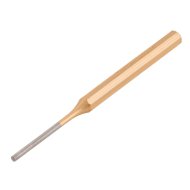 CSAPSZEGKIÜTŐ 150X10X2MM