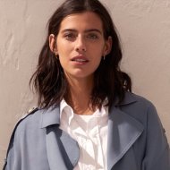 Megérkezett a tavasz a H&M-be!