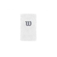 EXTRA WIDE W WRISTBAND Wh/Wh/Trade