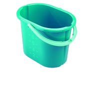 LEIFHEIT VÖDÖR 12L-ES PICOBELLO