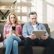 Őrült hét az Extreme Digital üzleteiben!