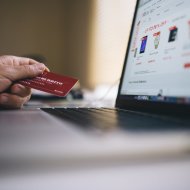 ÁFA felezés a Media Markt üzleteiben!