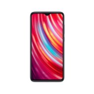 Xiaomi Redmi Note 8 Pro 6,53" LTE 6/64GB Dual SIM EU szürke okostelefon