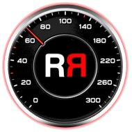 RR Tuning-RRCUSTOMS. Jármű-ápolási és autókozmetikai termékek. RRC