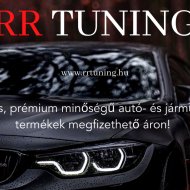 RR TUNING-RRCUSTOMS. Professzionális, prémium minőségű autó- és jármű-kozmetikai termékek megfizethető áron