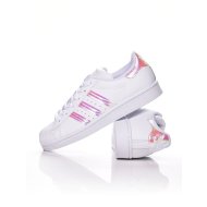 SUPERSTAR J
