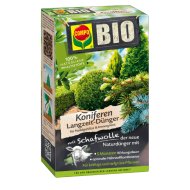 COMPO GYAPJÚ BIOTRÁGYA