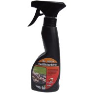 GRILLTISZTÍTÓ SPRAY 500ML