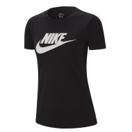 W NSW TEE ESSNTL ICON FUTURA 