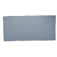 SZŐNYEG 70 X 100 SZÜRKE