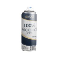 ALKOHOL SPRAY 100% 300 ML