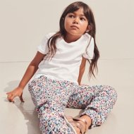 Önfeledt játék a H&M gyermekkollekciójával!