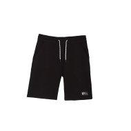 BASIC COTTON SHORT MEN