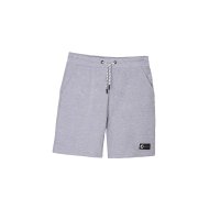 BASIC COTTON SHORT MEN