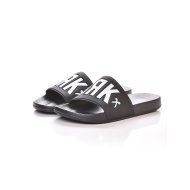 Lagoon Slip-on