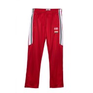 HUNGARY JOGGING PANTS UNI GALA CL