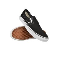 U CLASSIC SLIP-ON