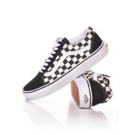 UA Old Skool