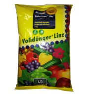 VOLLDÜNGER 2KG