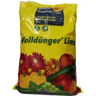 VOLLDÜNGER 5KG