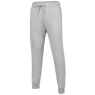 Exercise Jogger Pant M