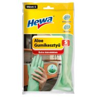 HEWA ALOE VERA GUMIKESZTYŰ S