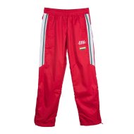 HUNGARY MICRO JOGGING PANTS UNI SA