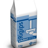 VARIO HÉZAGOLÓGIPSZ 5KG