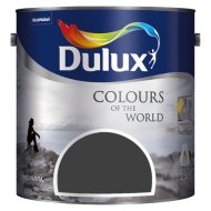 DULUX NAGYVILÁG SZÍNEI 5L VALKŰR TÁNC