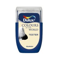 DULUX NAGYVILÁG SZÍNEI TESTER GANGESZI KAVICS 30ML